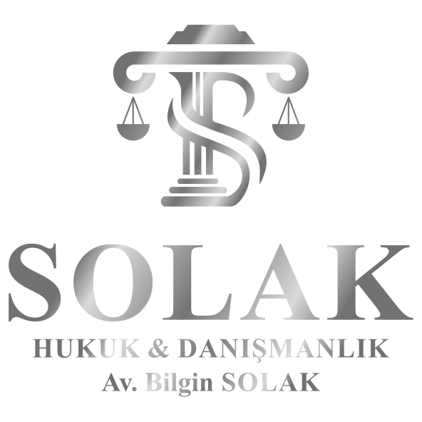 Solak Hukuk