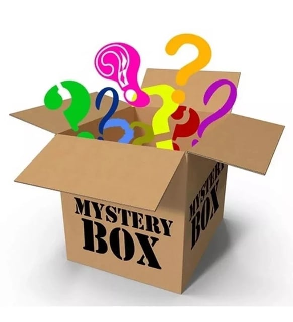 Reklam Kurulu’nun 360 No.lu Toplantısında Alınan “Gizemli Kutu” Kararı ve Benzer Uygulamalara İlişkin Hukuki Değerlendirme